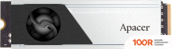 SSD Apacer AS2280F4 1TB AP1TBAS2280F4-1 (4237)