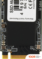 SSD AMD RADEON R7 512GB R7MP512G8 (4231)