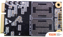 SSD AMD RADEON R5 512GB R5MS512G5 (4221)