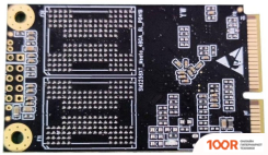 SSD AMD RADEON R5 256GB R5MS256G5 (4216)