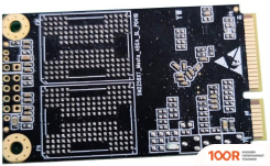 SSD AMD RADEON R5 1TB R5MS1024G5 (4214)