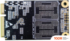 SSD AMD RADEON R5 128GB R5MS128G5 (4212)