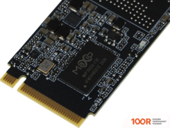 SSD AMD RADEON R3 512GB R3MP40512G8 (4205)