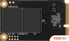 SSD AMD RADEON R3 128GB R3MS0128G5 (4195)