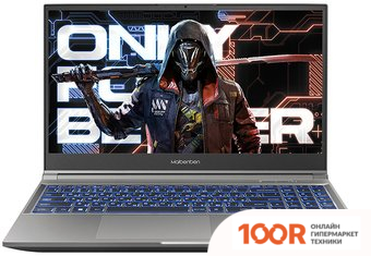 SSD AGI AI298 512GB AGI512GIMAI298 (4184)