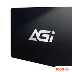 SSD AGI AI238 960GB AGI960G18AI238 (4180)