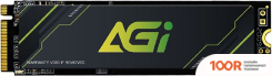 SSD AGI AI218 4TB AGI4T0G38AI218 (4171)