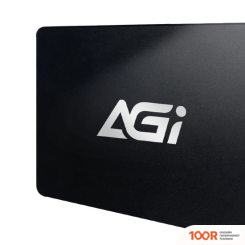 SSD AGI AI178 960GB AGI960G17AI178 (4156)