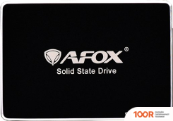 SSD AFOX SD250-512GN 512GB (4147)