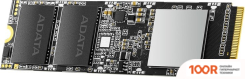 SSD ADATA XPG SX8100 512GB ASX8100NP-512GT-C (4127)