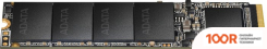 SSD ADATA XPG SX6000 PRO 2TB ASX6000PNP-2TT-C (4121)