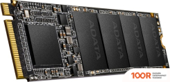 SSD ADATA XPG SX6000 PRO 2TB ASX6000PNP-2TT-C (4121)