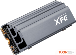 SSD ADATA XPG GAMMIX S70 1TB AGAMMIXS70-1T-C (4110)