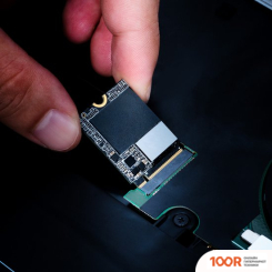 SSD ADATA XPG GAMMIX S55 1TB SGAMMIXS55-1T-C (4104)