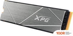 SSD ADATA XPG GAMMIX S50 LITE 1TB AGAMMIXS50L-1T-C (4095)