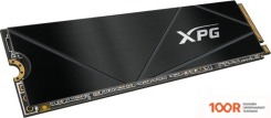 SSD ADATA XPG GAMMIX S50 1TB SGAMMIXS50C-1000G-CS (4092)
