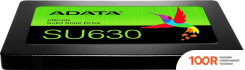 SSD ADATA ULTIMATE SU630 3.84TB ASU630SS-3T84Q-R (4077)