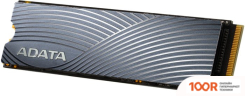 SSD ADATA SWORDFISH 500GB ASWORDFISH-500G-C (4073)