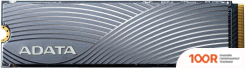 SSD ADATA SWORDFISH 2TB ASWORDFISH-2T-C (4072)