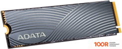 SSD ADATA SWORDFISH 1TB ASWORDFISH-1T-C (4070)