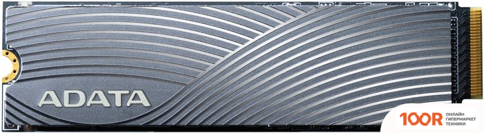 SSD ADATA SWORDFISH 1TB ASWORDFISH-1T-C (4070)