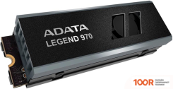 SSD ADATA LEGEND 970 2TB SLEG-970-2000GCI (4066)
