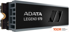 SSD ADATA LEGEND 970 2TB SLEG-970-2000GCI (4066)