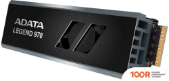 SSD ADATA LEGEND 970 1TB SLEG-970-1000GCI (4065)