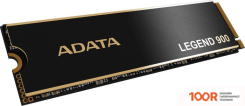 SSD ADATA LEGEND 900 2TB SLEG-900-2TCS (4057)