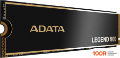 SSD ADATA LEGEND 900 1TB SLEG-900-1TCS (4056)