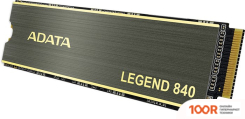 SSD ADATA LEGEND 840 1TB ALEG-840-1TCS (4045)