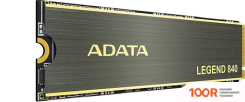 SSD ADATA LEGEND 840 1TB ALEG-840-1TCS (4045)