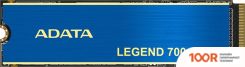 SSD ADATA LEGEND 700 GOLD 1TB SLEG-700G-1TCS-S48 (4026)