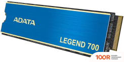 SSD ADATA LEGEND 700 2TB ALEG-700-2TCS (4024)