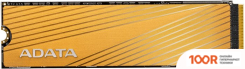 SSD ADATA FALCON 1TB AFALCON-1T-C (4017)