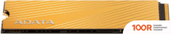 SSD ADATA FALCON 1TB AFALCON-1T-C (4017)