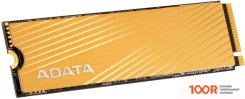 SSD ADATA FALCON 1TB AFALCON-1T-C (4017)