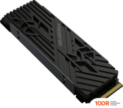 SSD Acer PREDATOR GM7000HS 4TB BL.9BWWR.124 (4005)