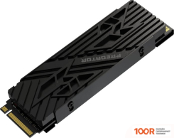 SSD Acer PREDATOR GM7000HS 2TB BL.9BWWR.123 (4004)