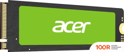 SSD Acer FA100 128GB BL.9BWWA.117 (3992)