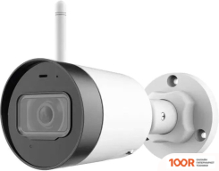 IP-камера Триколор SCO-1 (3991)