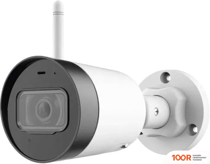 IP-камера Триколор SCO-1 (3991)