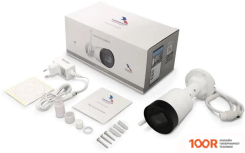 IP-камера Триколор SCO-1 (3991)