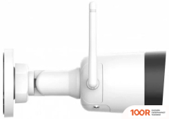 IP-камера Триколор SCO-1 (3991)