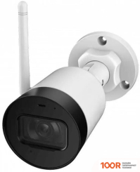 IP-камера Триколор SCO-1 (3991)