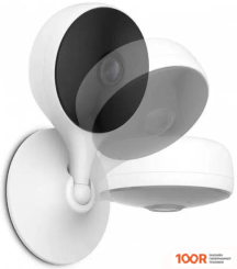 IP-камера Триколор SCI-1 (3990)