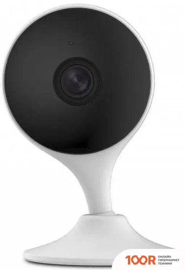 IP-камера Триколор SCI-1 (3990)