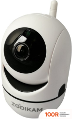 IP-камера Zodikam 801 (3989)