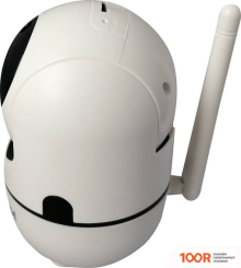 IP-камера Zodikam 801 (3989)