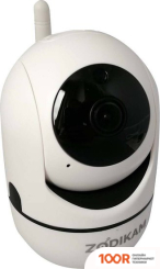 IP-камера Zodikam 801 (3989)